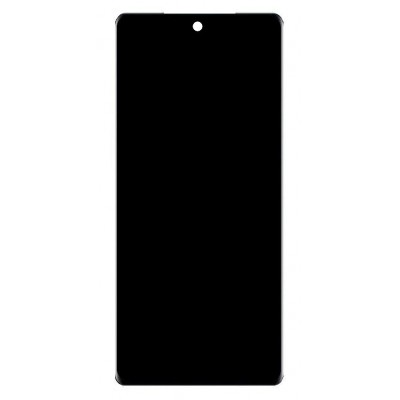 LCD Screen for Vivo V27 Pro (replacement display without touch) by Sparestream