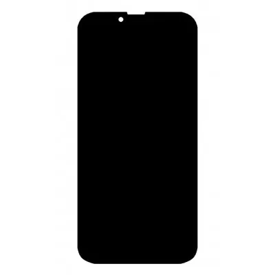 LCD Screen for Apple iPhone 14 (replacement display without touch) by Sparestream