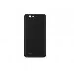 Back Panel Cover for Vivo X1 - White by Sparestream