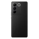 Housing for Vivo V27 Pro Blue by Sparestream