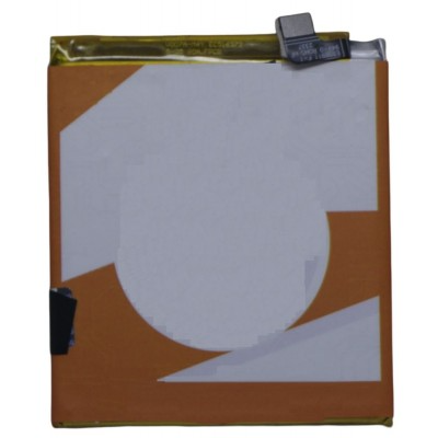 Battery for Vivo V27 Pro by Sparestream