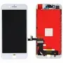 Lcd with Touch Screen Apple iPhone SE 2020 by Sparestream
