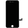 Lcd with touch Screen Apple iPhone SE 2020 grey by Sparestream