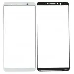 Front Glass for Vivo X20 128GB - Gold by Sparestream