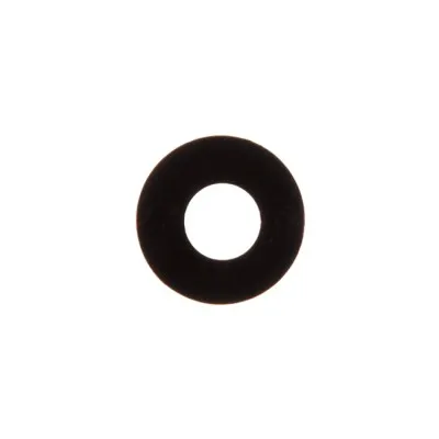 Camera Lens for Apple iPhone SE 2020 White by Sparestream