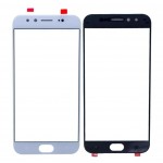 Front Glass for Vivo V5s Plus - Gold by Sparestream