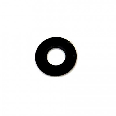 Camera Lens for Vivo V5s White by Sparestream