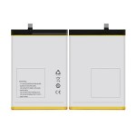 Battery for Vivo V5s by Sparestream