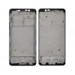 LCD Frame Middle Chassis for Vivo X20 128GB - Pink by Sparestream
