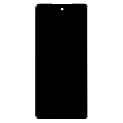 LCD Screen for Vivo V29 Pro (replacement display without touch) by Sparestream