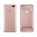 Full Body Housing for Vivo X20 128GB - Pink by Sparestream