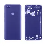 Full Body Housing for Vivo X20 128GB - Blue by Sparestream