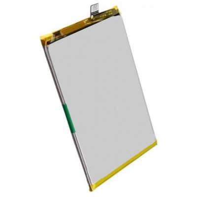 Battery for Vivo V29 Pro by Sparestream