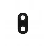 Camera Lens for Vivo X21 UD  Black  By Sparestream