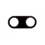 Camera Lens for Vivo X20 128GB Gold by Sparestream