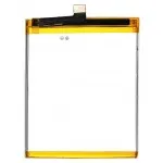 Battery for Vivo X20 128GB by Sparestream