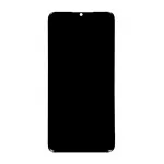 LCD Screen for Vivo X50 Lite by Sparestream