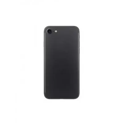Full Body Housing for Apple iPhone 7 - Blue by Sparestream