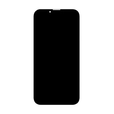 LCD Screen for Apple iPhone 13 pro (replacement display without touch) by Sparestream