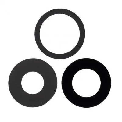Camera Lens for Apple iPhone 13 pro Green by Sparestream
