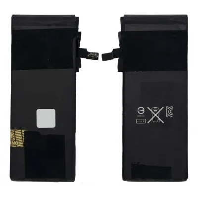 Battery for Apple iPhone 6 by Sparestream