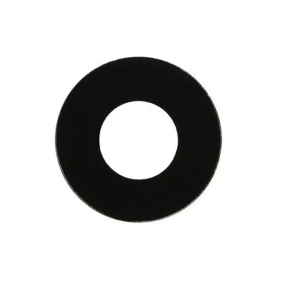 Camera Lens for Apple iPhone 7 Rose Gold by Sparestream