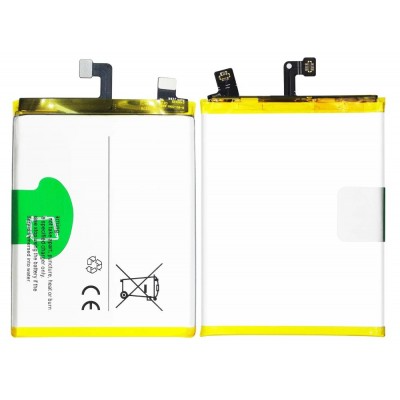 Battery for Vivo V25 Pro by Sparestream