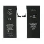 Battery for Apple iPhone 7 by Sparestream