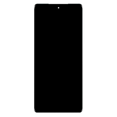 LCD Screen for Vivo V30 (replacement display without touch) by Sparestream