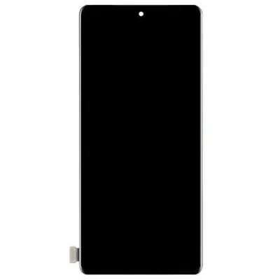 LCD Screen for Vivo S18 (replacement display without touch) by Sparestream