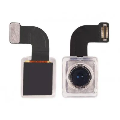 Replacement Back Camera for Apple iPhone 7 128GB (Main Camera) by Sparestream