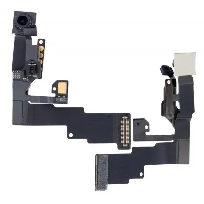 Replacement Front Camera for Apple iPhone 6 32GB (Selfie Camera) by Sparestream