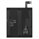 Battery for Vivo X90 Pro Plus By Sparestream