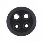 Camera Lens for Vivo X90 Pro Plus White By Sparestream