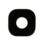 Camera Lens for Vivo X5 - Vivo X5L Black by Sparestream