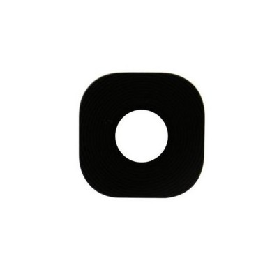 Camera Lens for Vivo V3 Black by Sparestream