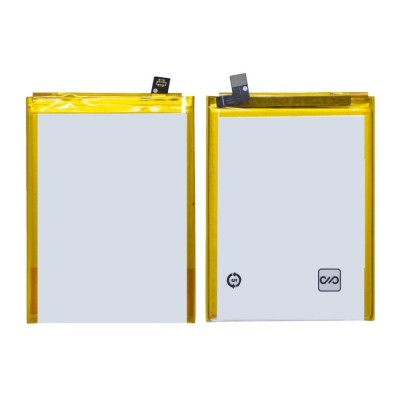 Battery for Vivo V3 by Sparestream