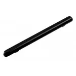 Volume Side Button Outer for Vivo X27 Pro Black - Plastic Key by Sparestream