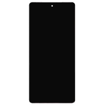 LCD Screen for Vivo V30e (replacement display without touch) by sparestream
