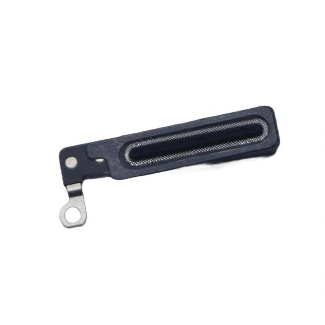 Speaker Jaali Anti Dust Net Rubber for Apple iPhone 8 by Sparestream