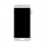 LCD Screen for Vivo Xplay6 by Sparestream