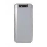Housings Samsung Galaxy A80 For Silver by Sparestream