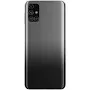 Full Body Housing For Samsung Galaxy M31s - blue by Sparestream