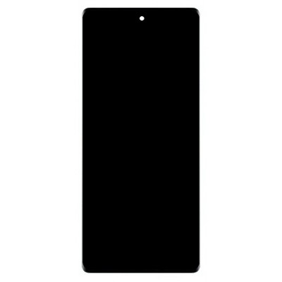 LCD Screen for Vivo V40 Pro (replacement display without touch) by Sparestream