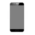 LCD with Touch Screen for Vivo X9 - White by Sparestream