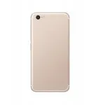 Full Body Housing for Vivo X9 - White By Sparestream