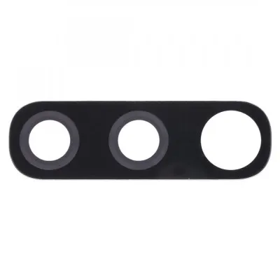 Camera Lens for Samsung Galaxy A70s White by Sparestream