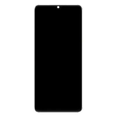 LCD Screen for Vivo Y21 2021 (replacement display without touch) by Sparestream