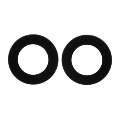 Camera Lens for Vivo V40 Pro Grey by Sparestream