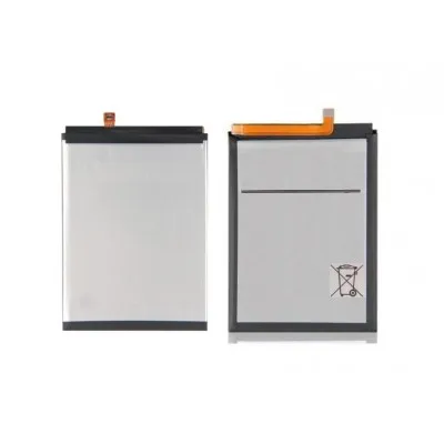 Battery for Samsung Galaxy M11 by Sparestream